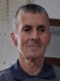 Ljubiša Rubežić